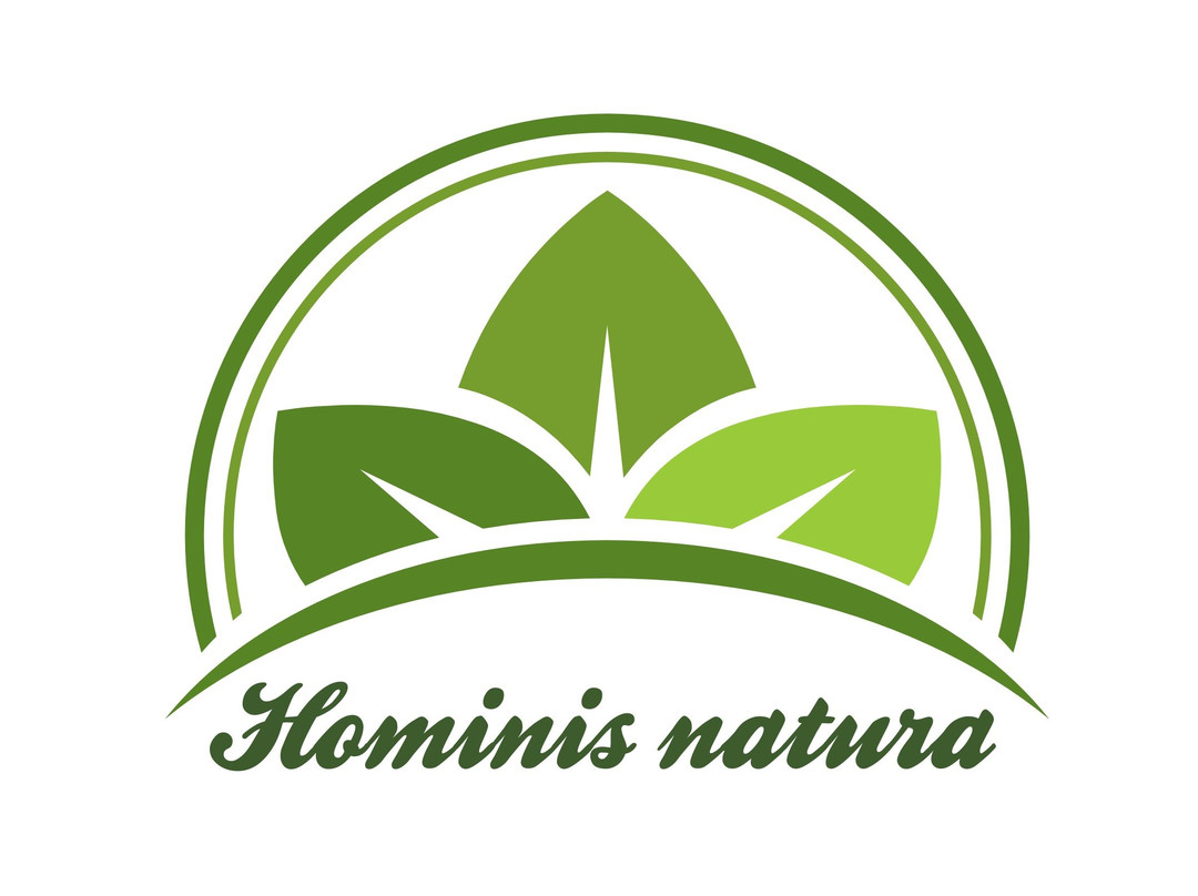 Hominis Natura景点图片