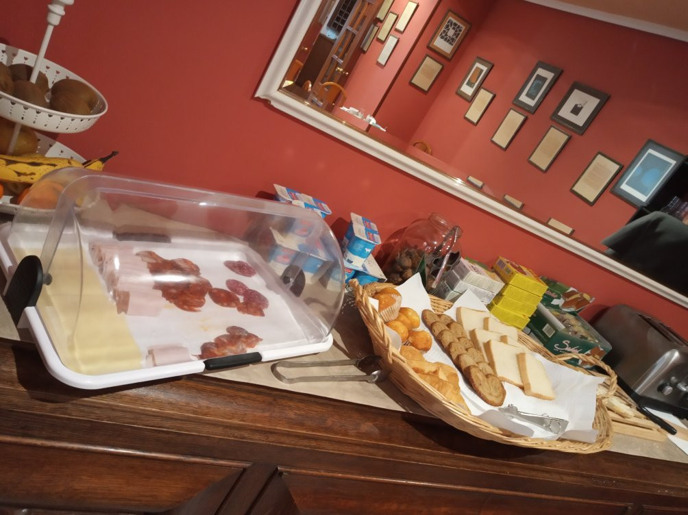 Las Solanas de Escalante主图