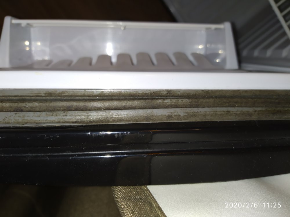 Howard Johnson Hotel San Pedro主图