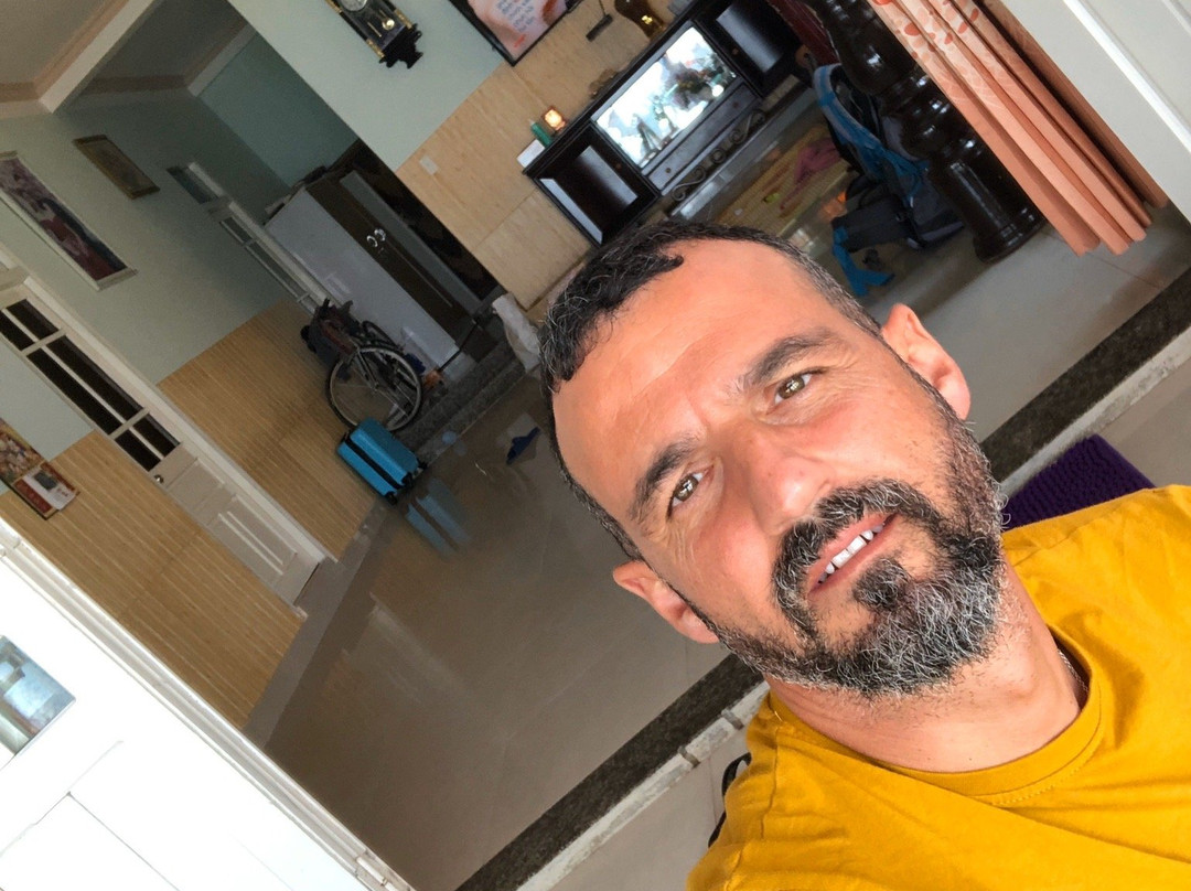 Tuan Thanh Homestay主图