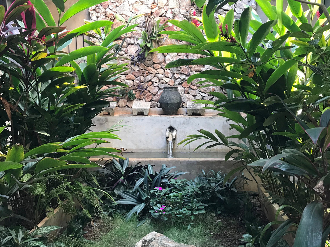 La Flor Casa Boutique主图