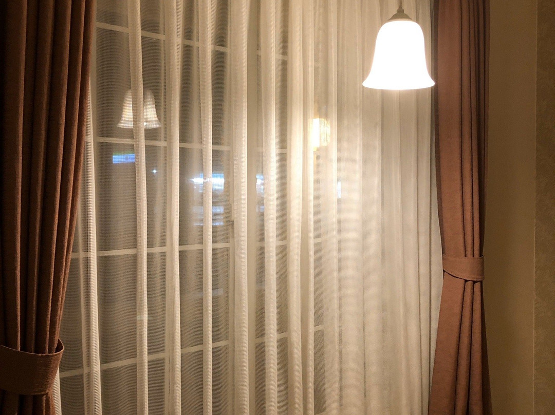 长岛桑名旅笼屋家庭旅馆主图