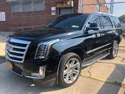 Empire Rent A Car-New Hyde Park必去景点