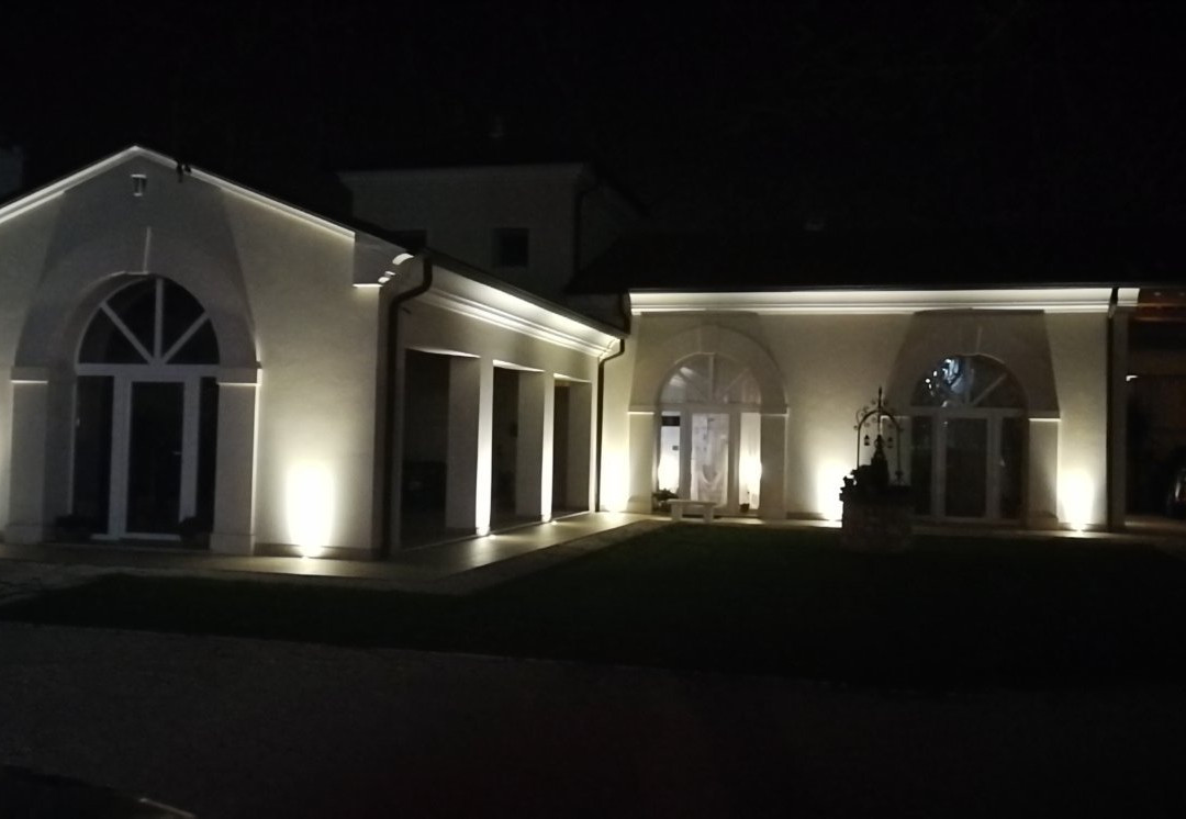 B&B Borgo Arcadia主图