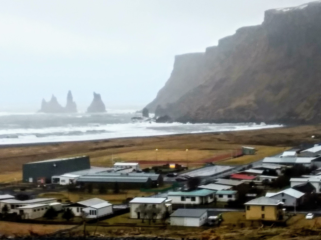 Eastwest Hospitality主图