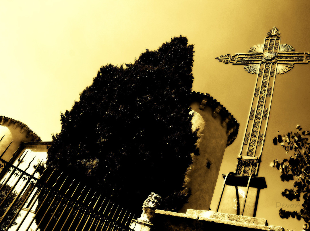 Arboras旅游攻略图片