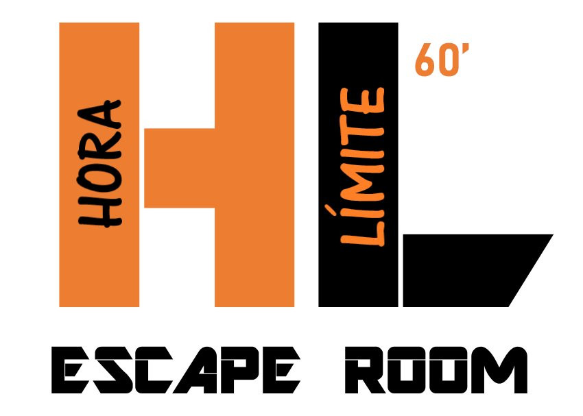 Hora Limite Escape Room景点图片