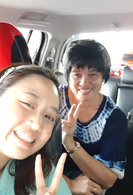 奈扬海滩S4-靠近普吉岛机场主图