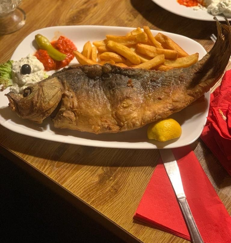 Veitsbronn旅游攻略图片