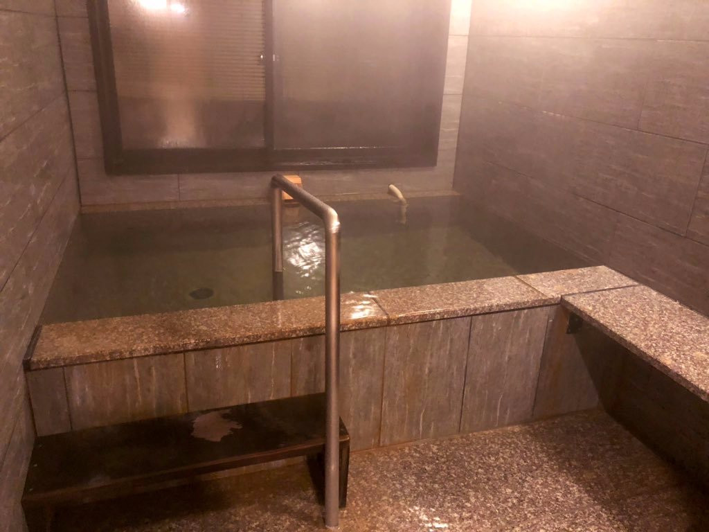 观水庭Kozeniya酒店主图