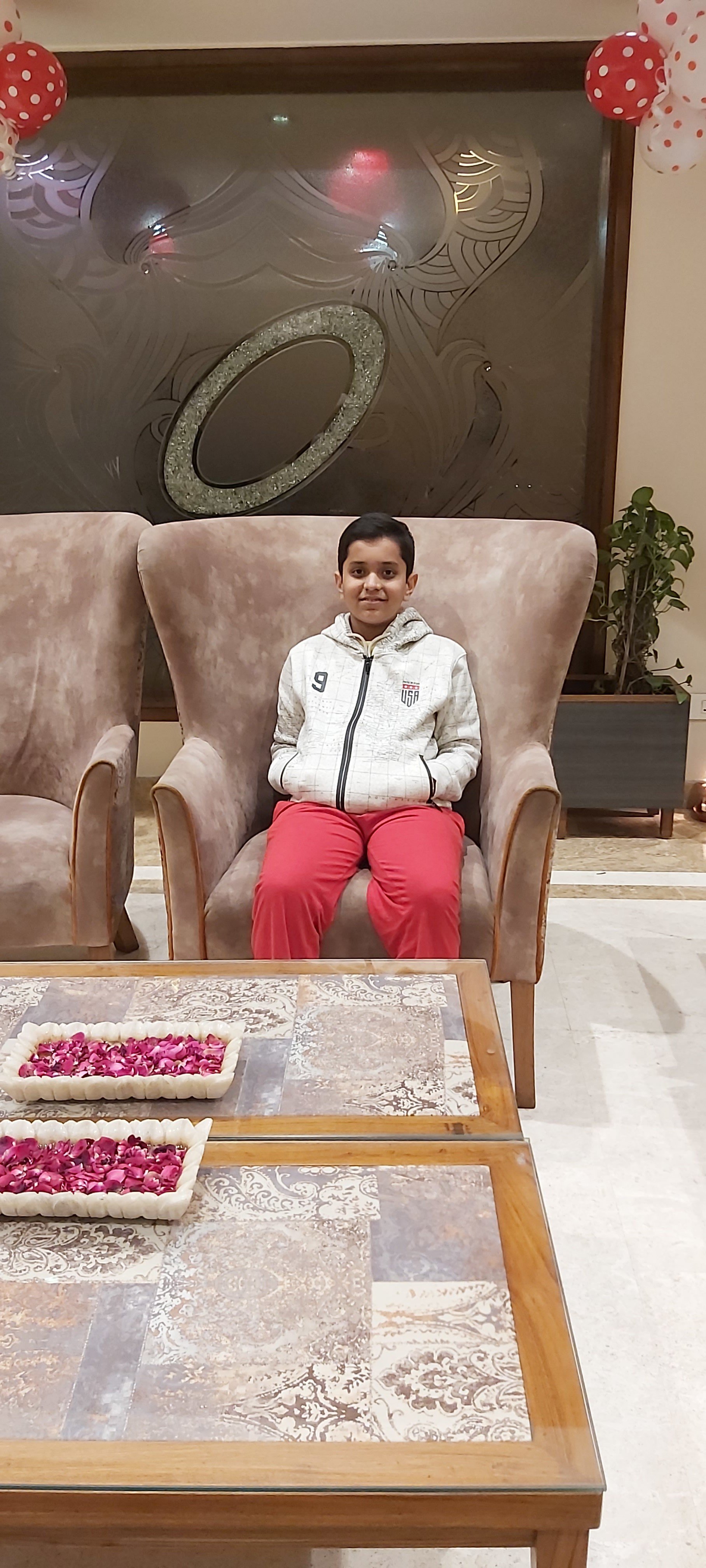 Hotel Hive Panipat-官方