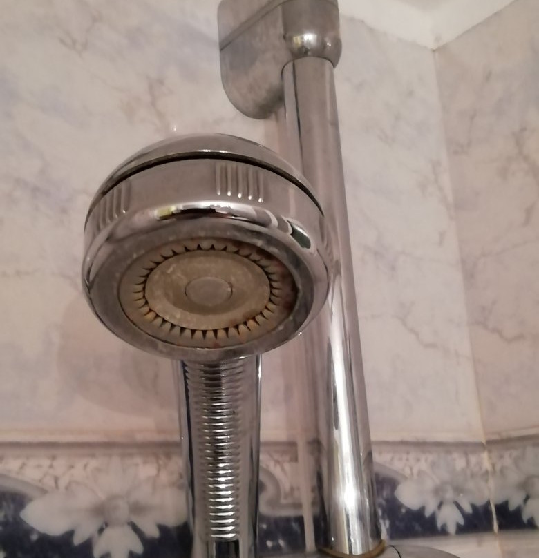 Pensione Rocca主图