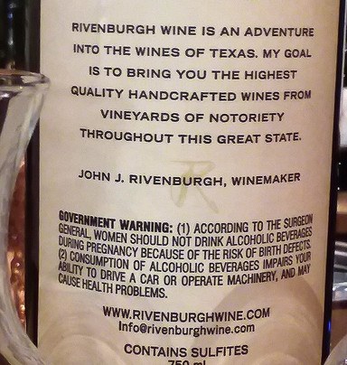 Murphy Creek Cellars-Mason必去景点