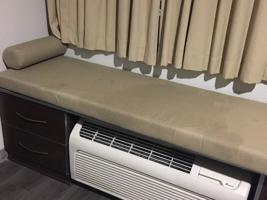 Microtel Inn & Suites by Wyndham Pearl River/Slidell主图