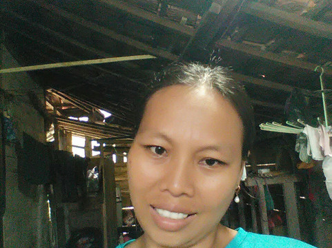 Tanjung Puting Tour-Pangkalan Bun必去景点