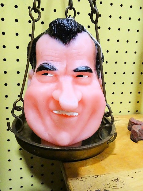 Stratford Antique Center-Stratford必去景点