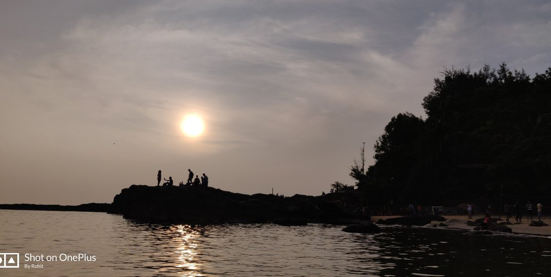 Hanchina Mane Home Stay主图