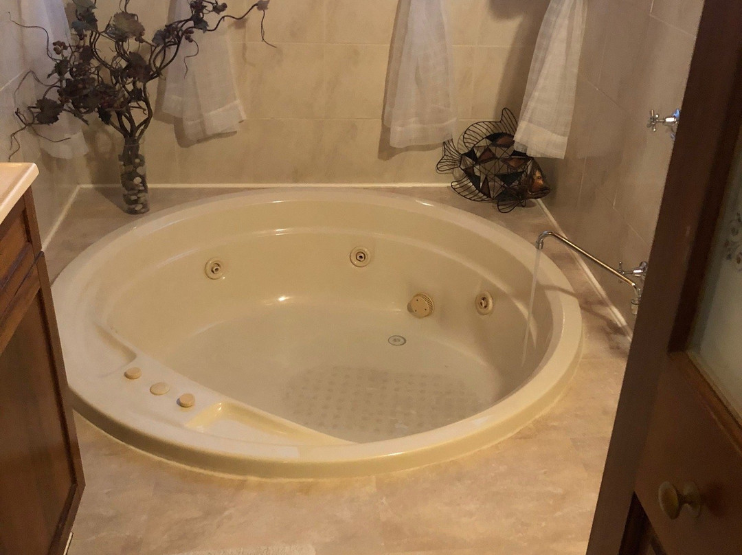 Whistle-Stopover主图