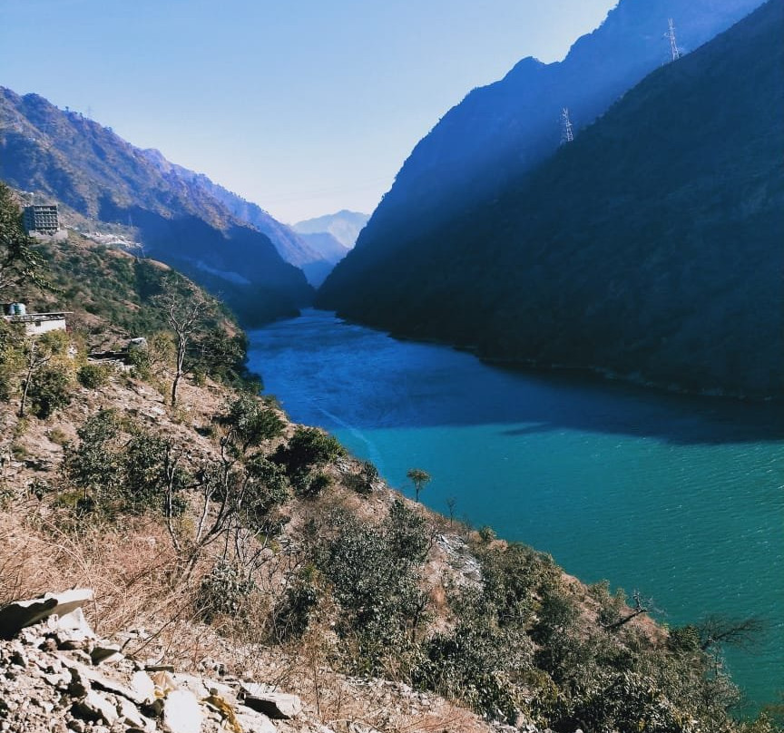 Elite Tours景点图片