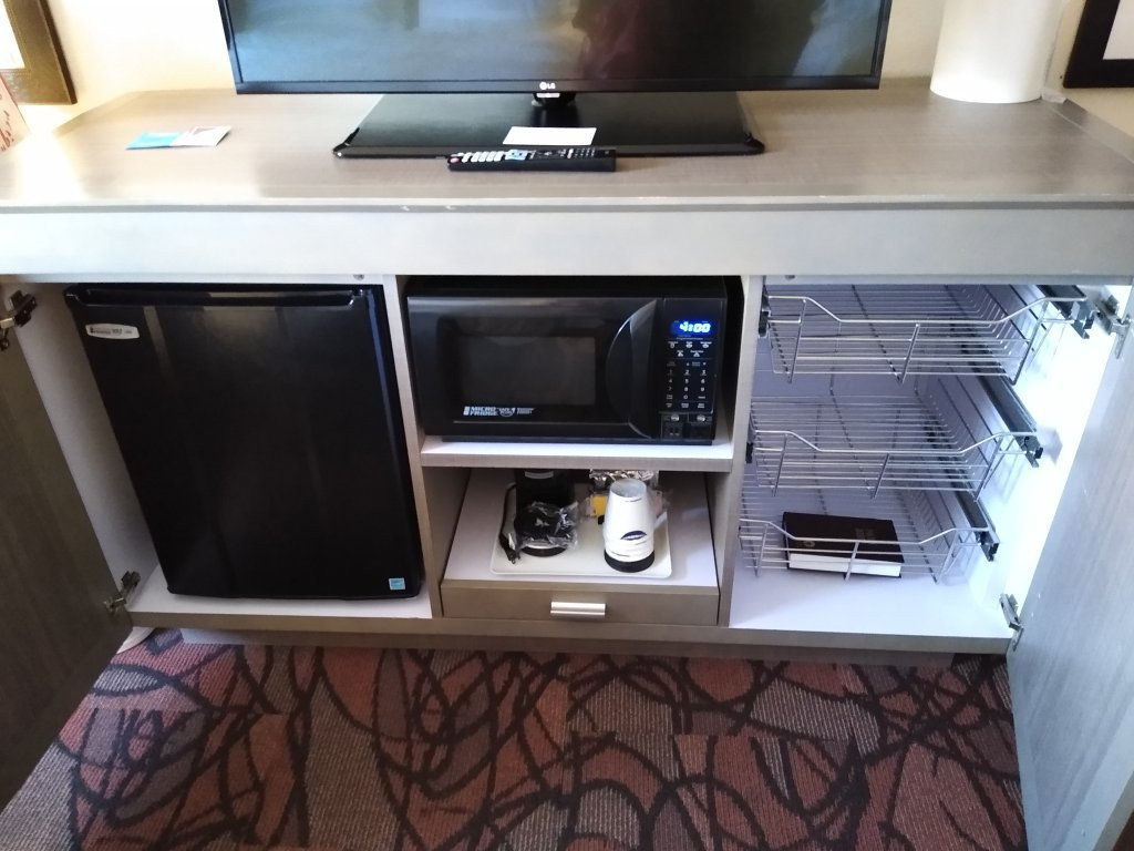 Hampton Inn & Suites St. Louis/Alton主图