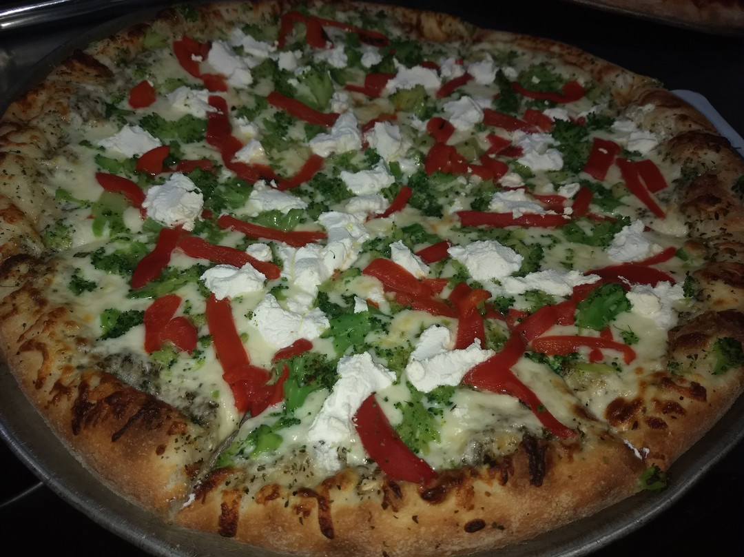 Demarco's  Restaurant