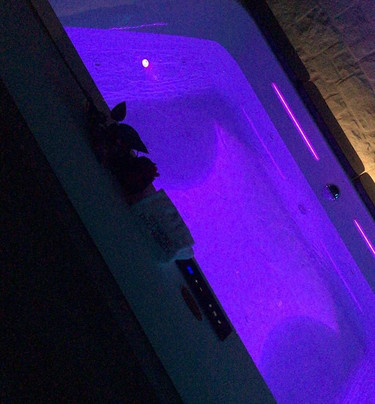 Le Dimore del Garibaldi Spa-Cassano delle Murge必去景点