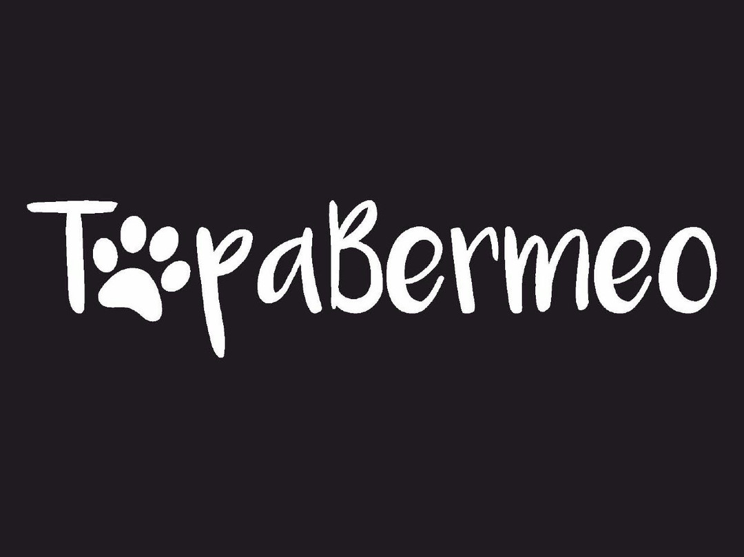 TopaBermeo-贝尔梅奥必去景点