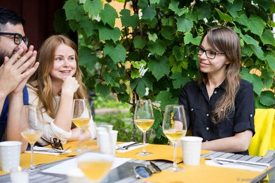 eatwith-那不勒斯必去景点