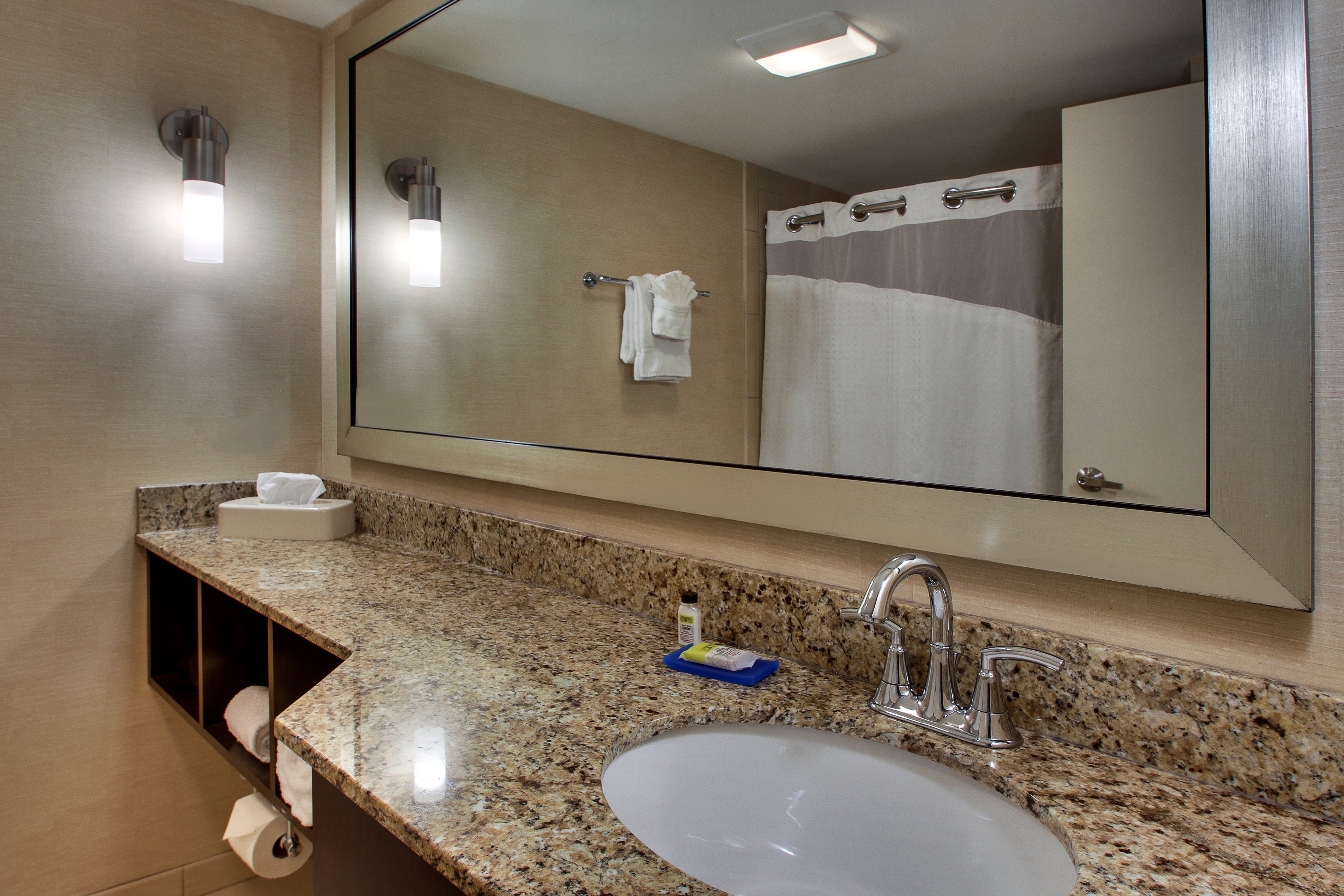 Holiday Inn Express Baltimore-bwi Airport West By IHG-官方