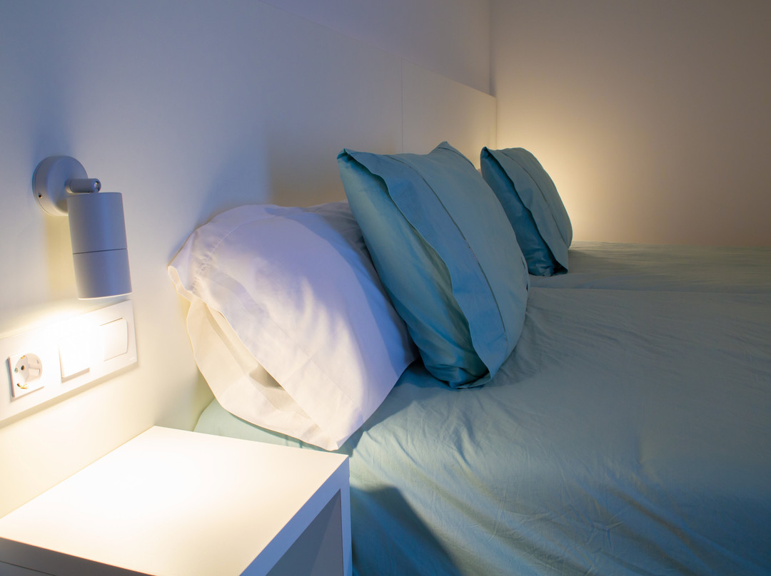 Gran Sol de Extremadura主图