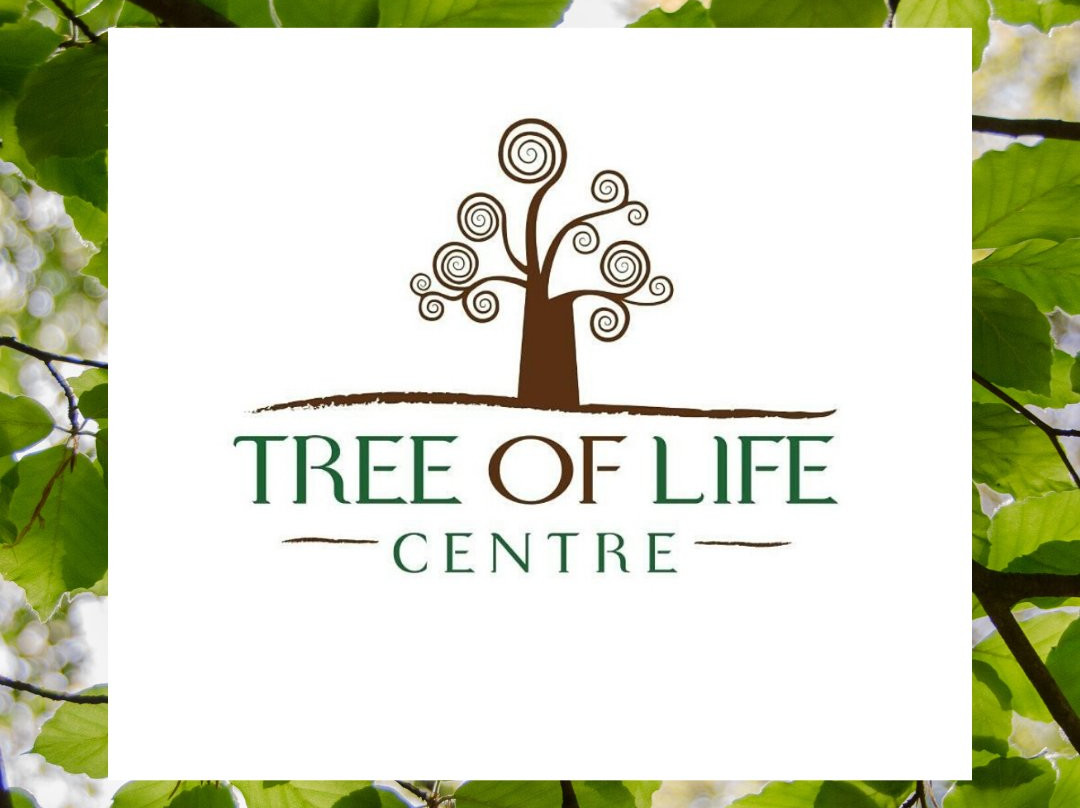 The Tree Of Life Centre景点图片
