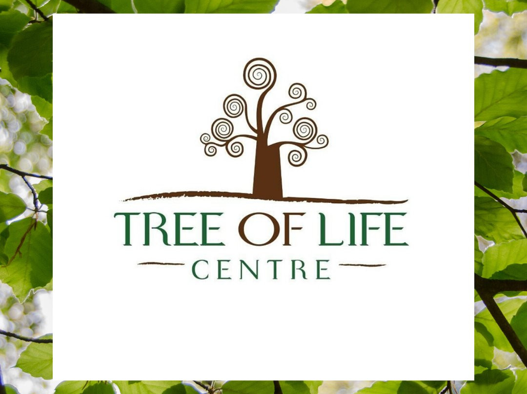 The Tree Of Life Centre