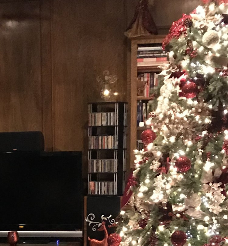 Decorator's Warehouse-阿灵顿必去景点