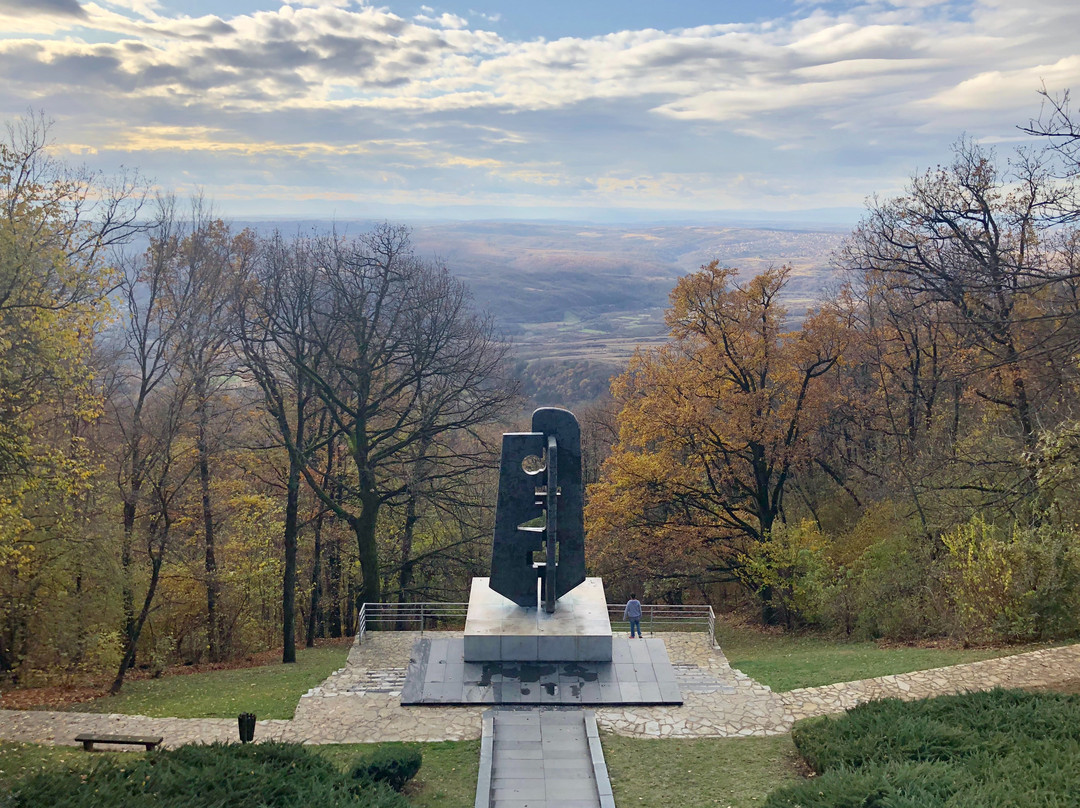 Belgrade Private Tour-贝尔格莱德必去景点