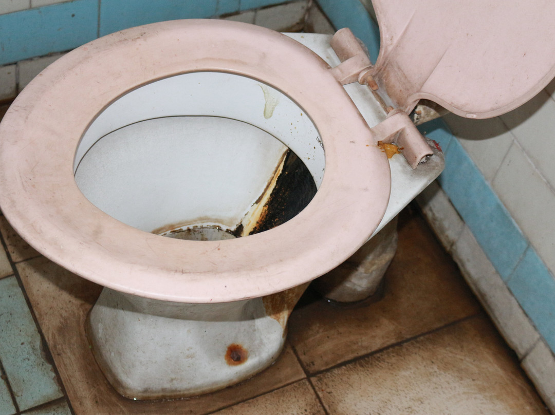 The Lake Land Country Club Residency主图