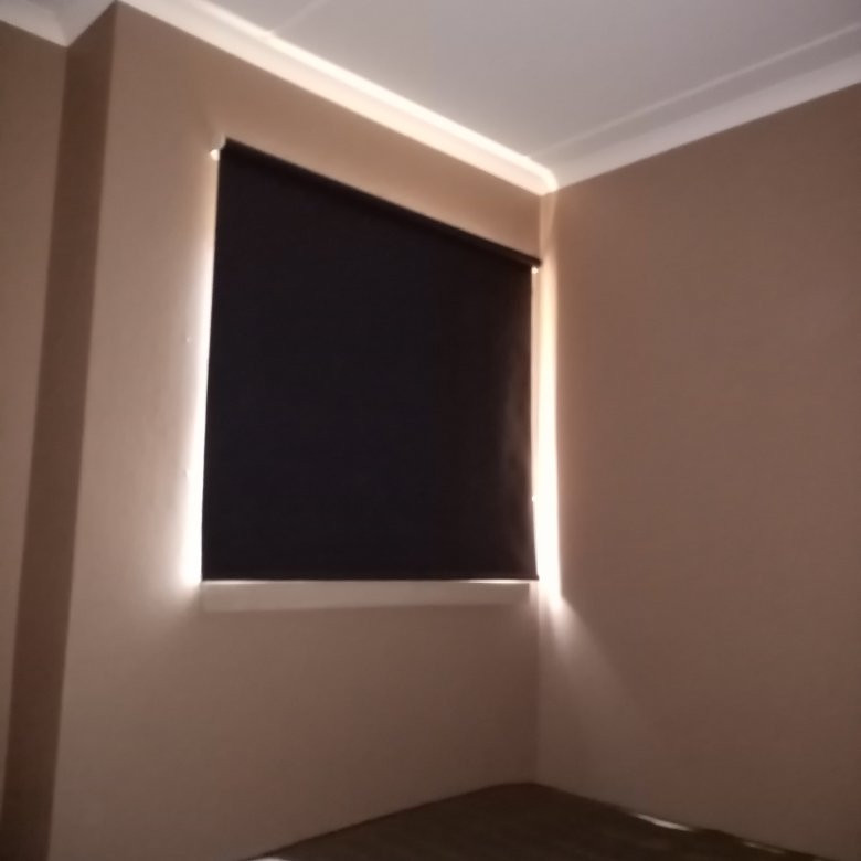 Sierra Square Hotel主图