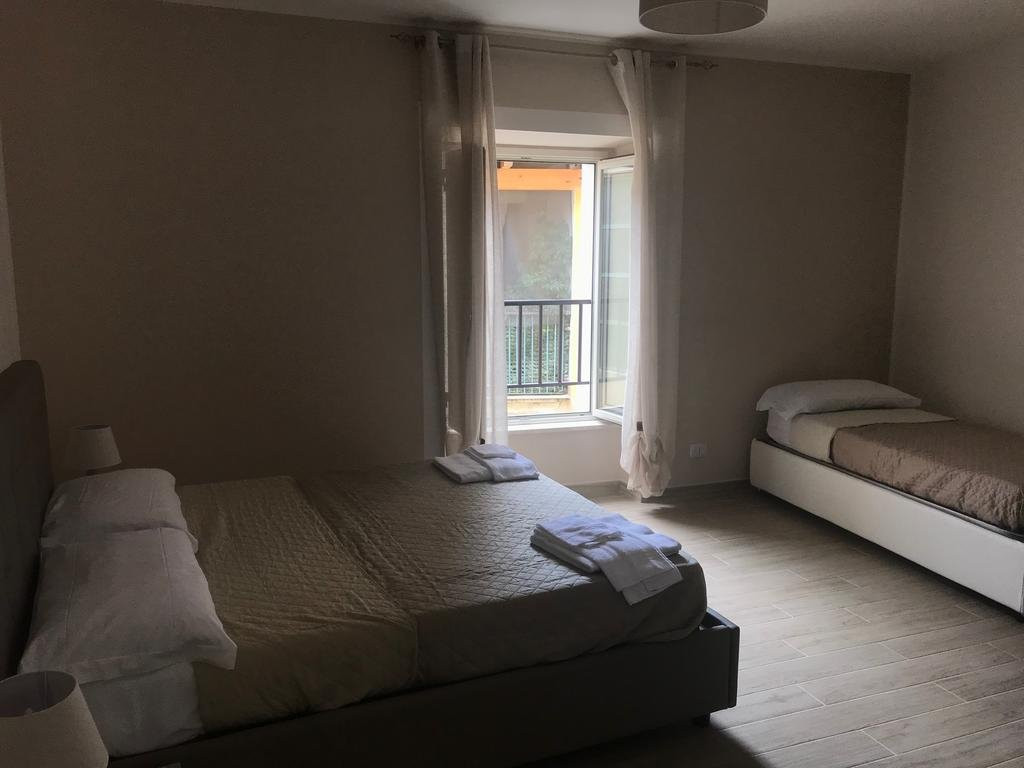 B&B San Giovanni主图