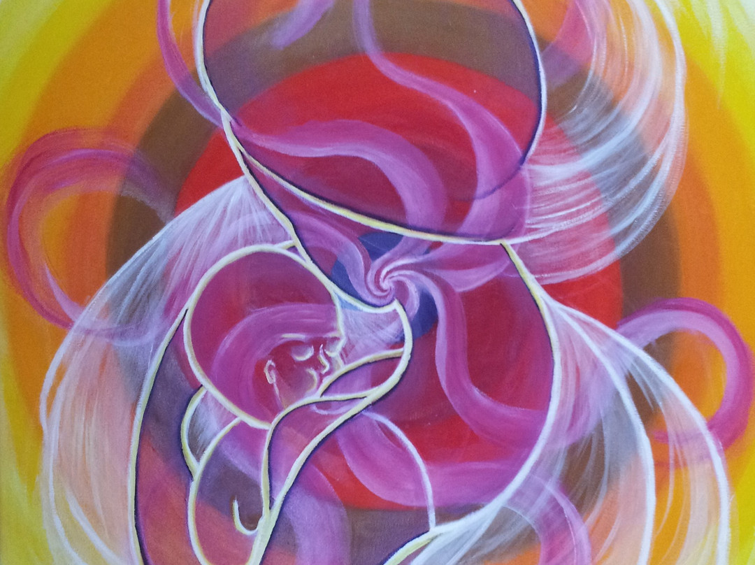 Alex and Ina Artist House-Arad必去景点