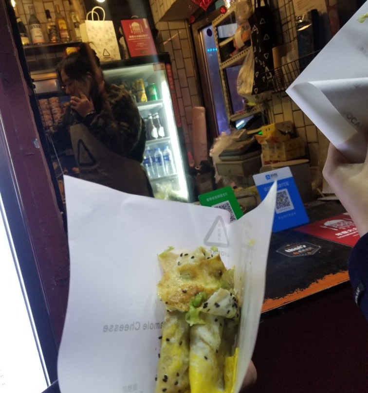 China Tours Net-北京市必去景点