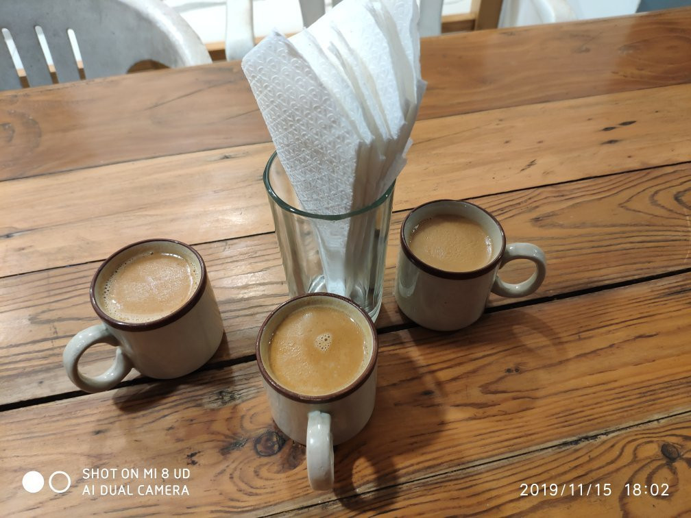 Capital O 14437 Casa Fedora主图