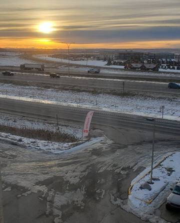 Ramada by Wyndham Clairmont/Grande Prairie主图