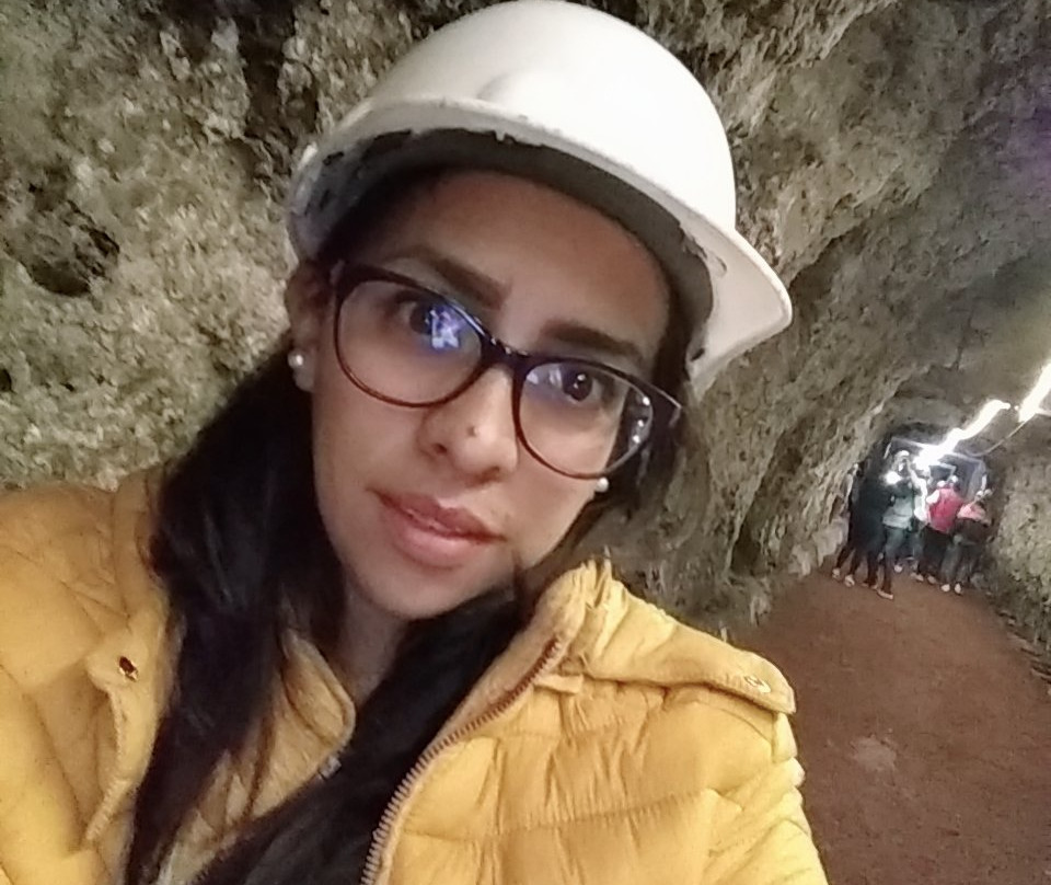 Museo Mina Dos Estrellas-Tlalpujahua必去景点