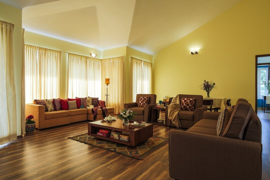 The Xanadu Birdsong主图