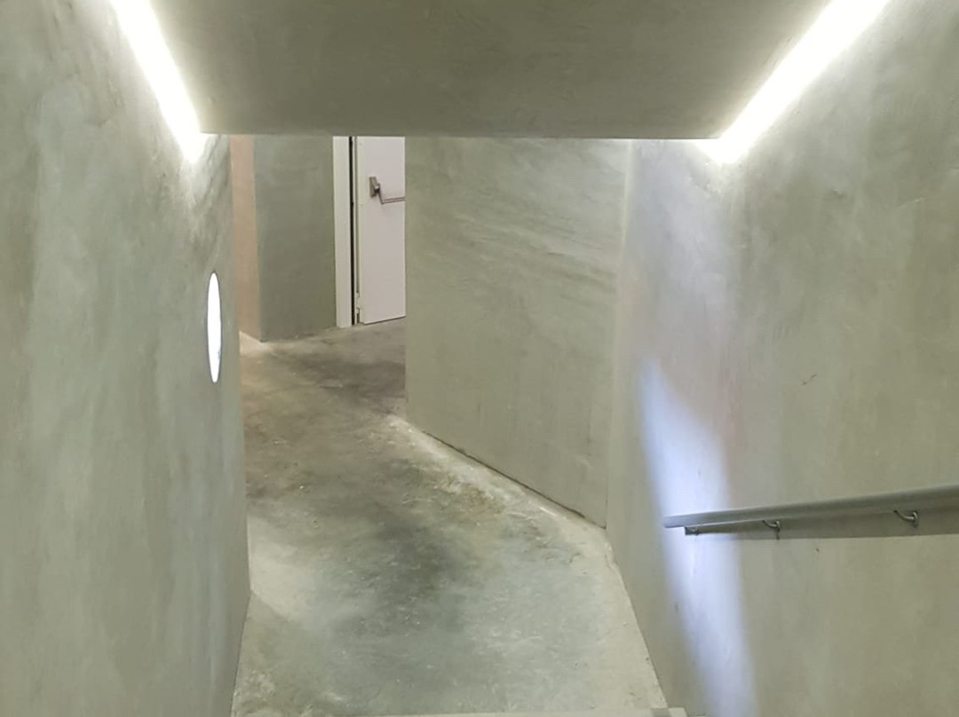 Casa da Arquitectura - Centro Português de Arquitectura景点图片