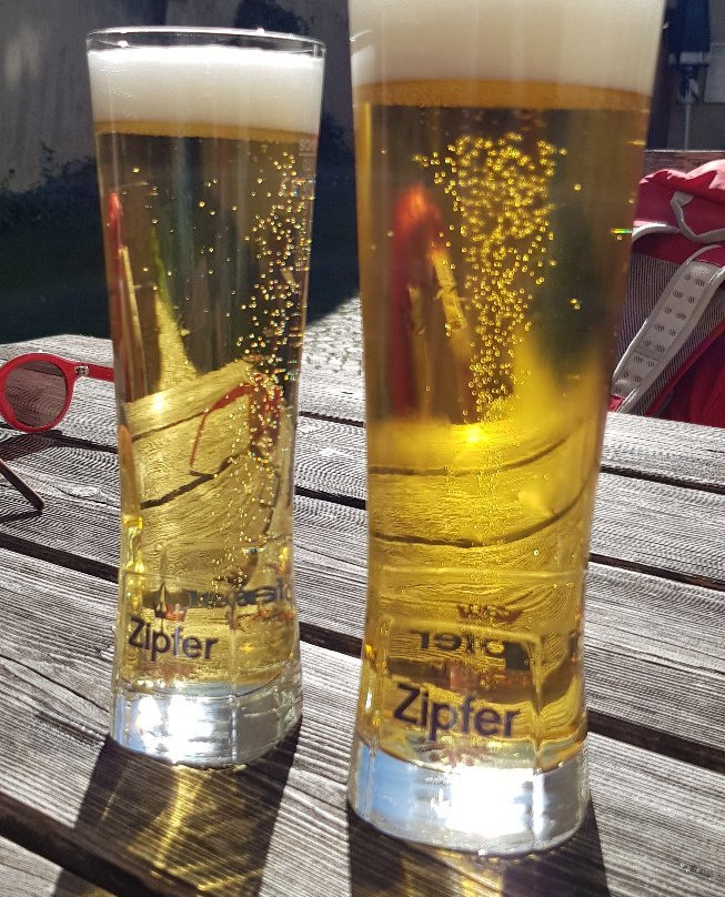 Schloss Landeck-Landeck必去景点