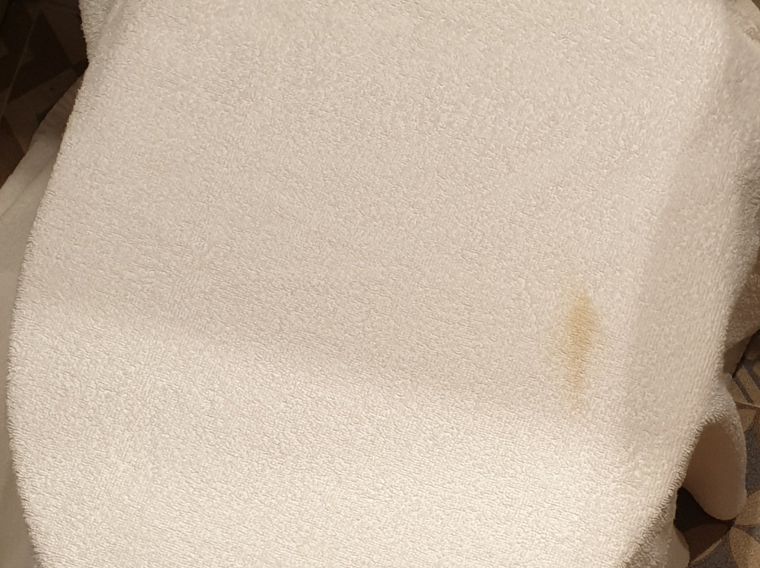 Hotel Come Inn主图