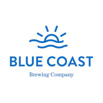 Blue Coast Brewing Company景点图片