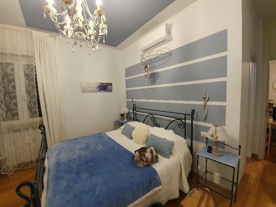 B&B La Casa di Pamela Shabby Style-官方
