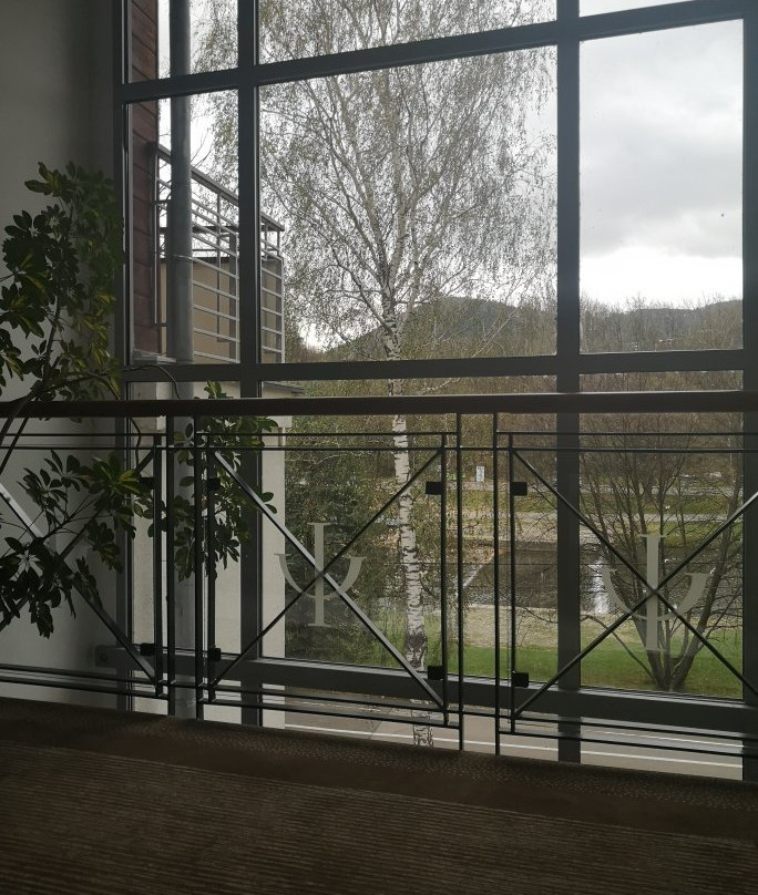 Hotel Olympic SPA & Wellness主图