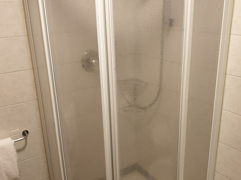 切西别墅酒店主图